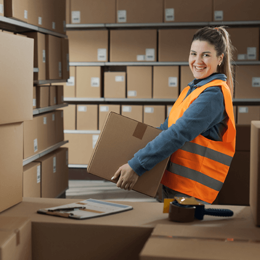 Stellenanzeige Mechatroniker/in (m/w/d)