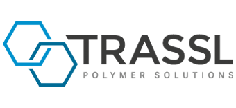 Trassl Polymer Solutions