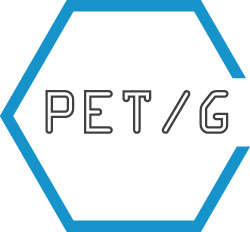PET/G